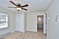 Additional image 14 of 63 Iowa Ave, Jefferson Township, NJ, 07849