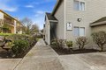 Additional image 2 of 1111 S Villard St Apt A1, Tacoma, WA, 98465