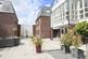 Additional image 18 of Strand Street, Poole, BH15