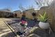 Additional image 12 of Brook Walk, Irby, Wirral
