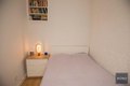 Additional image 2 of 110 Thompson St Apt 6A, Manhattan, NY, 10012