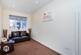 Additional image 10 of Radstock Close, Bolton, Greater Manchester, BL1 7PF