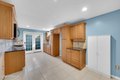 Additional image 38 of 121 Rockrimmon Blvd, Barnegat, NJ, 08005