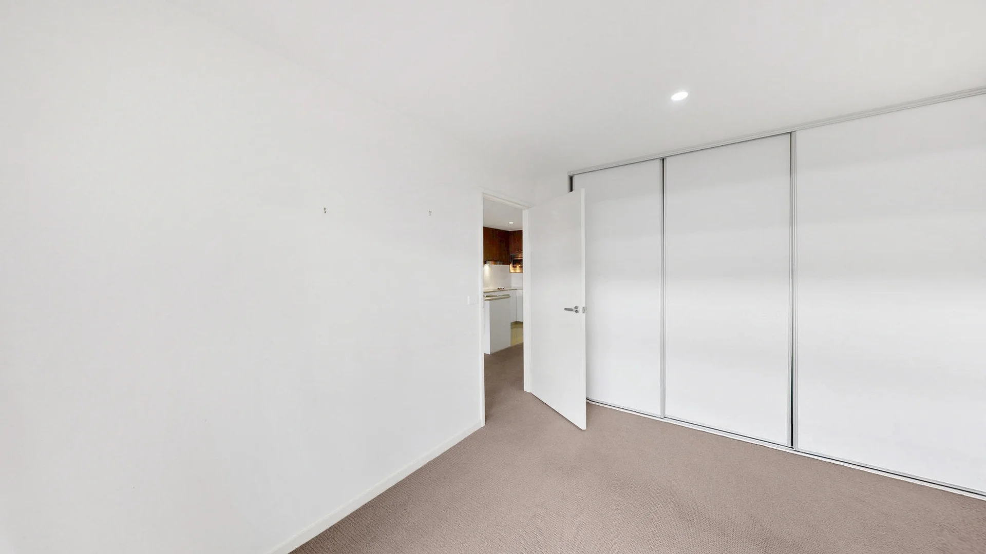 Additional image 13 of 58/10 Ipima Street, Braddon ACT 2612