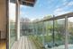 Additional image 5 of Crowder Street, London E1
