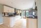 Additional image 11 of Morningside, Tenbury Wells, WR15