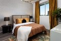 Additional image 37 of 2182 Alton Pkwy, Irvine, CA, 92606