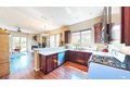 Additional image 14 of 10169 Brenna Way, Elk Grove, CA, 95757