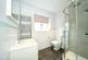 Additional image 35 of Highgate Court, Wolverhampton WV6
