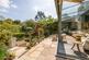 Additional image 23 of Oakhill Road, Sevenoaks, Kent, TN13