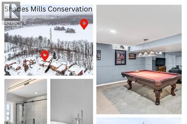 Additional image 8 of 72 Hilborn Avenue, Cambridge, ON, N1T1M8