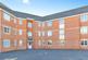 Additional image 15 of Spinney Close, Leicester, LE3