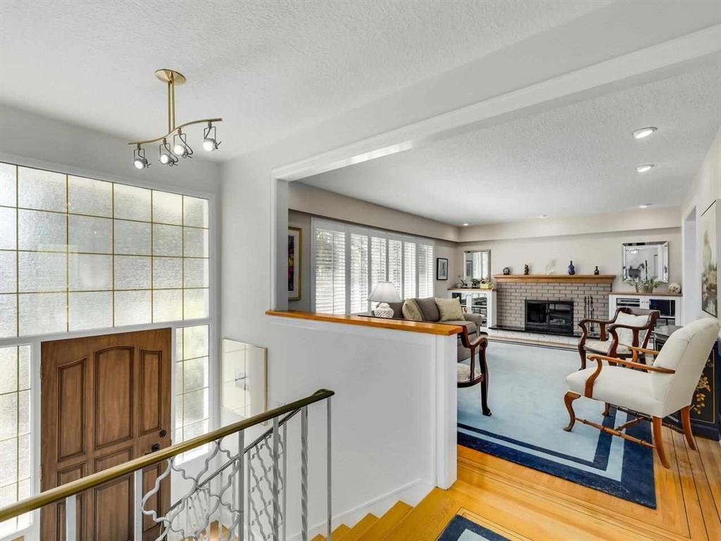 Additional image 3 of Upper Floor-3583 50 Avenue W, Vancouver, BC, V6N 3V3