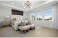 Additional image 16 of 504 Boxcar-Plan 4 Dr Unit 021-01, Campbell, CA, 95008