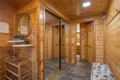 Additional image 30 of 41714 Switzerland Dr, Big Bear Lake, CA, 92315