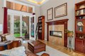 Additional image 6 of 4412 Towhee Dr NW, Gig Harbor, WA, 98332