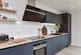 Additional image 2 of Plot B-05-03 at Home X Shared Ownership, Lewes Road, Brighton BN2