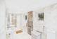 Additional image 31 of Fernrigg, Patterdale Road, Windermere, LA23 1NH