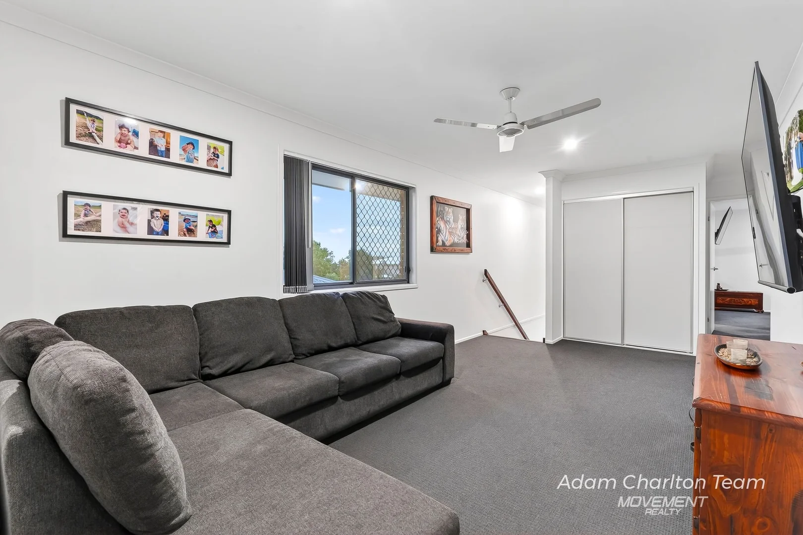 Additional image 8 of 56 Casey Street, Caboolture South QLD 4510