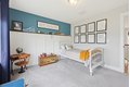 Additional image 26 of 36 Magnolia Way, Bridgewater, MA, 02324