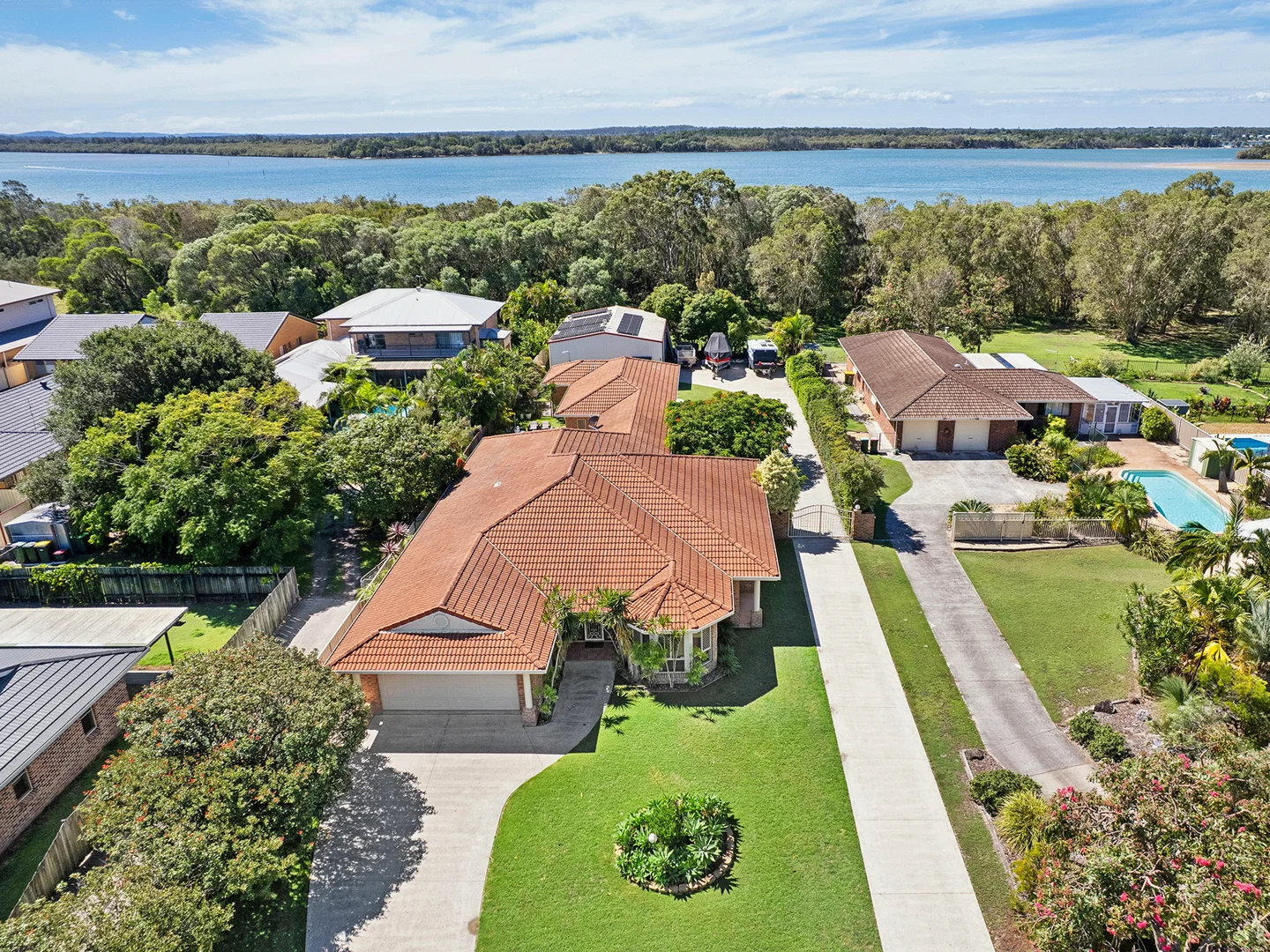 Additional image 28 of 67 Melaleuca Drive, Yamba NSW 2464