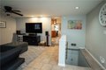 Additional image 32 of 1 Allen Rd, Utica, NY, 13501