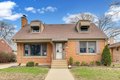 9309 S Lawndale Ave, Evergreen Park, IL, 60805