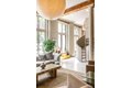Additional image 6 of 132 Greene St Apt 3R, New York, NY, 10012