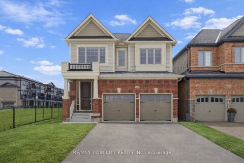 Additional image 7 of 624 Beckview Crescent, Kitchener, ON, N2R 0R4