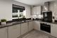 Plot 9, Salcey at Orbit Homes at Boyton Place, Haverhill Road CB9 photo 2