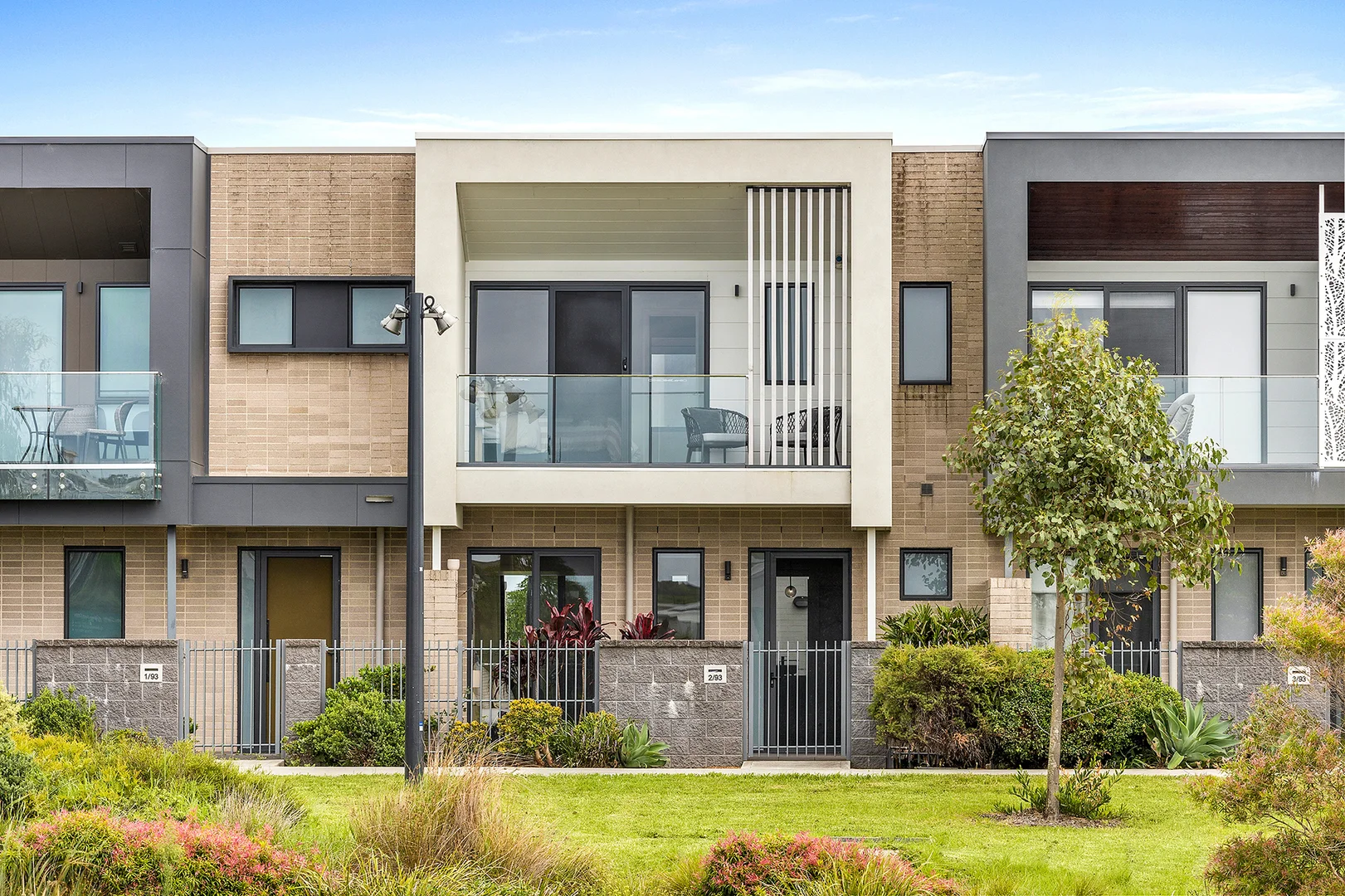 Additional image 2 of 2/93 Harbour Boulevard, Shell Cove NSW 2529