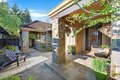 Additional image 9 of 159 Golden Ridge Rd, Alamo, CA, 94507