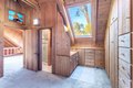 Additional image 25 of 18376 Utility Ave, Anderson, CA, 96007