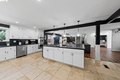 Additional image 19 of 51 Cunha Ct, Oakley, CA, 94561