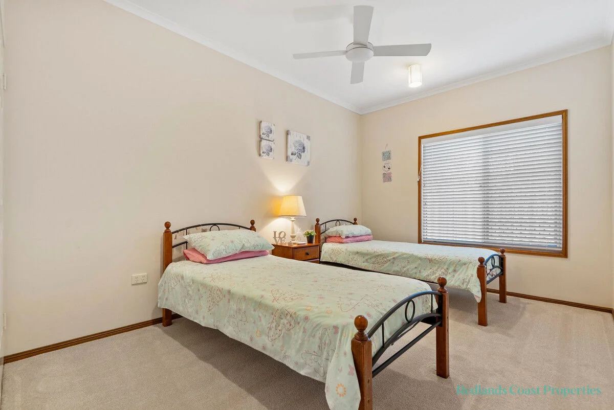 Additional image 19 of 5 Amity Court, Victoria Point QLD 4165