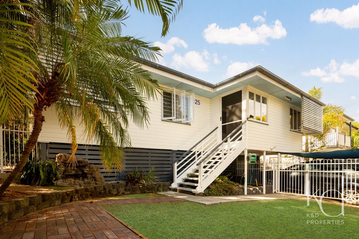 Additional image 19 of 125 Smith Road, Woodridge QLD 4114