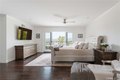 Additional image 19 of 22717 DE Kalb Dr, Calabasas, CA, 91302