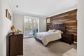 Additional image 16 of 1234 Gulf Dr, Fairfield, CA, 94533