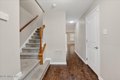 Additional image 9 of 4 Jake Dr, Tinton Falls, NJ, 07712
