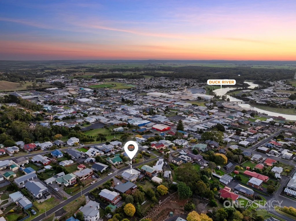 Additional image 26 of 16 Hill Street, Smithton TAS 7330