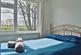 Additional image 9 of Penstowe Holiday Village, Kilkhampton, EX23