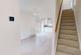 Additional image 6 of Plot 162, The Silverbeech at Trevemper, Trevemper Road TR8