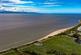 Additional image 18 of Station Road, Thurstaston, CH61