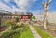Additional image 11 of Pen Y Bont Terrace, Neath SA10