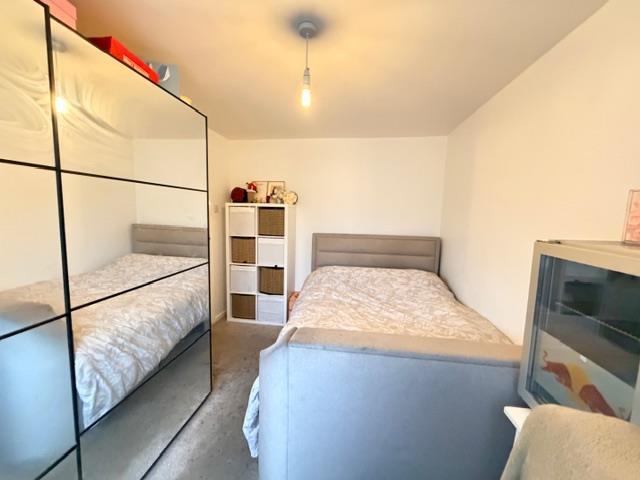 Additional image 11 of Larch Avenue, Birmingham