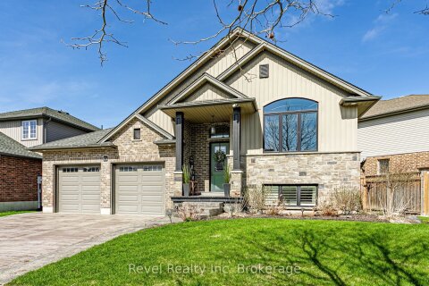 Additional image 7 of 624 Halifax Road, Woodstock, ON, N4T 0E8