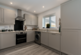 Additional image 2 of Plot 256, The Poplar at Kings Meadow, Fernwood NG24