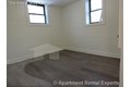 Additional image 10 of 84 Prescott St Unit Bs, Cambridge, MA, 02138