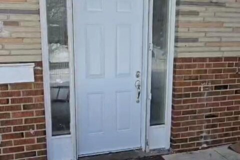 Additional image 2 of Main-7280 Dellaport Drive, Mississauga, ON, L4T 2Y3