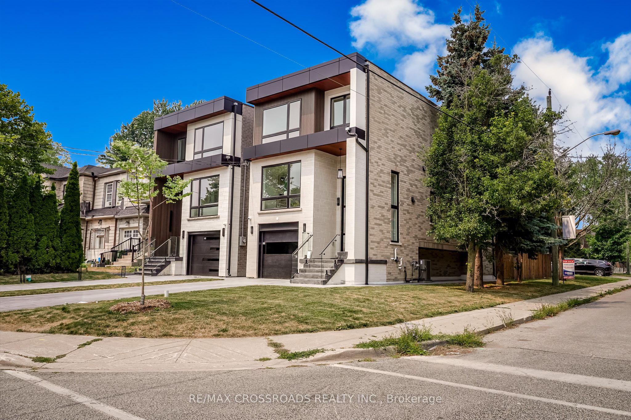 Additional image 2 of 108 Park Street, Toronto, ON, M1N 2P1